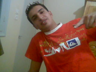 si moi