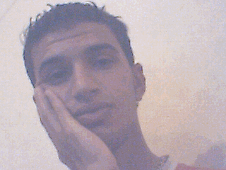 moiiiiiiiiiiiiiiiiii